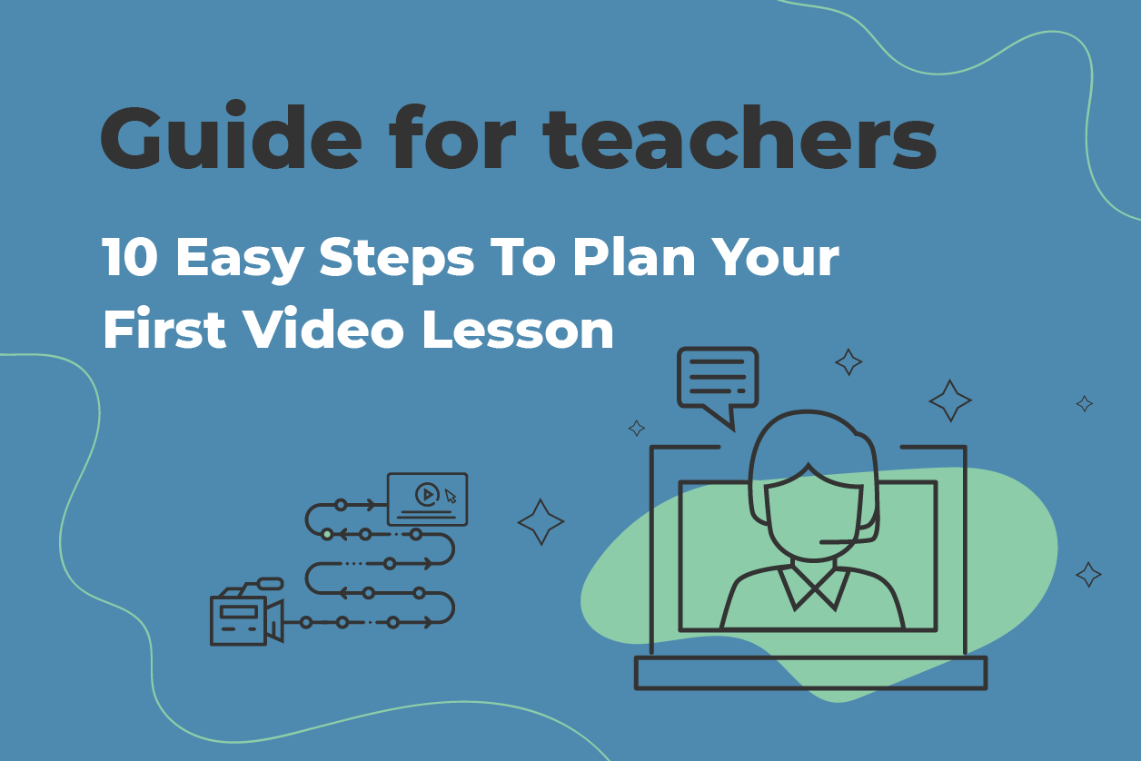 guide for teachers 